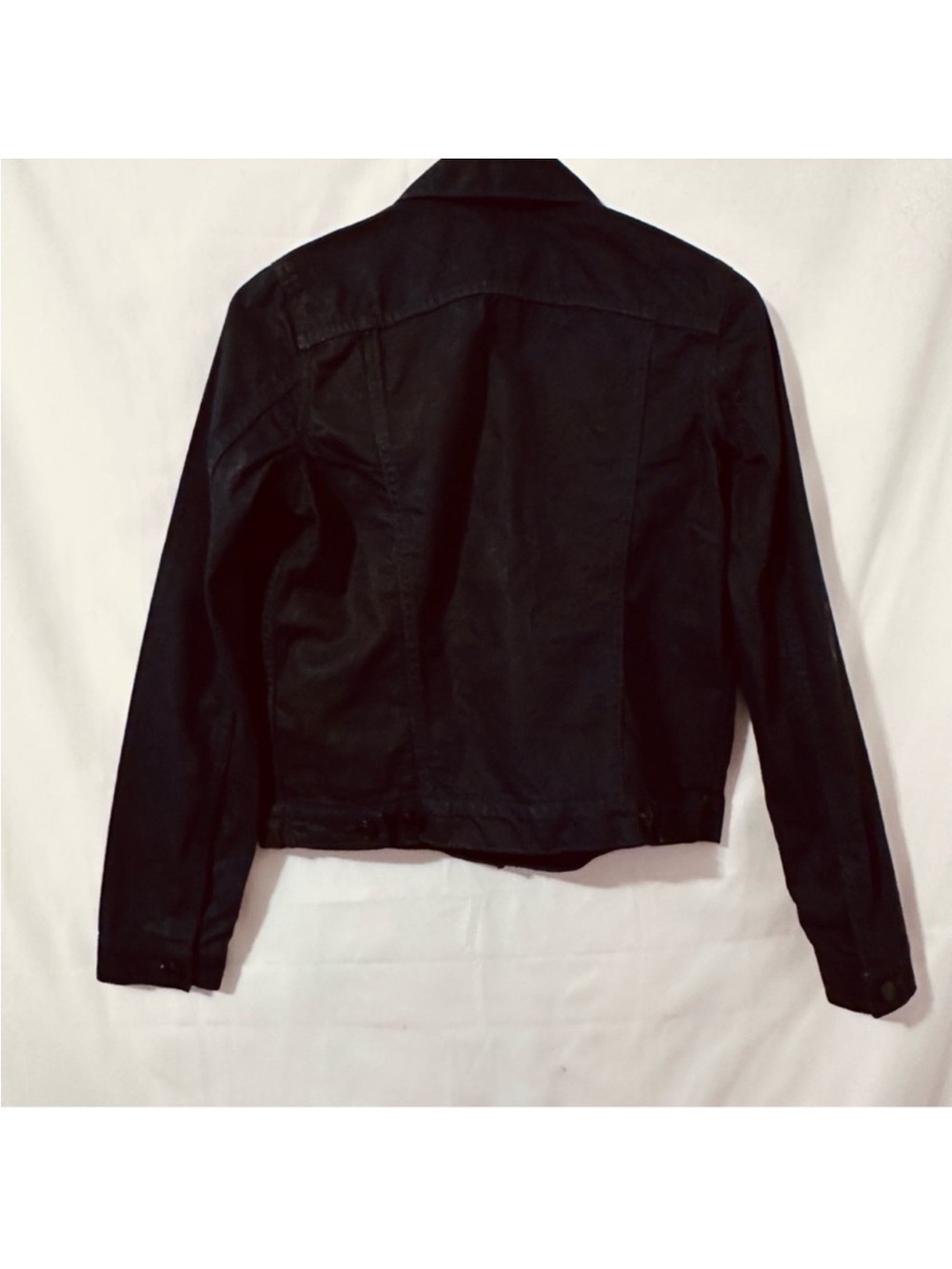 Gap | Jacket | 1969 Denim Jacket - Picture 11 of 12